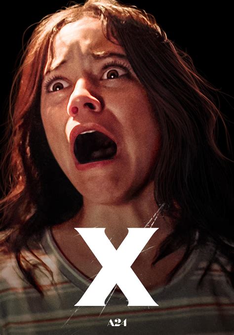 X (2022)